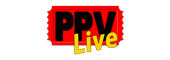 PPV Live