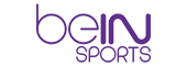 bein sport logo