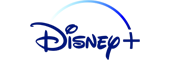 disney logo