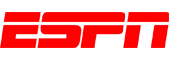 espn logo