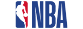 nba logo