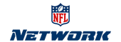 nfl logo