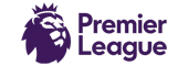 premier league logo