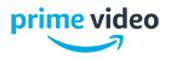 prime video logo