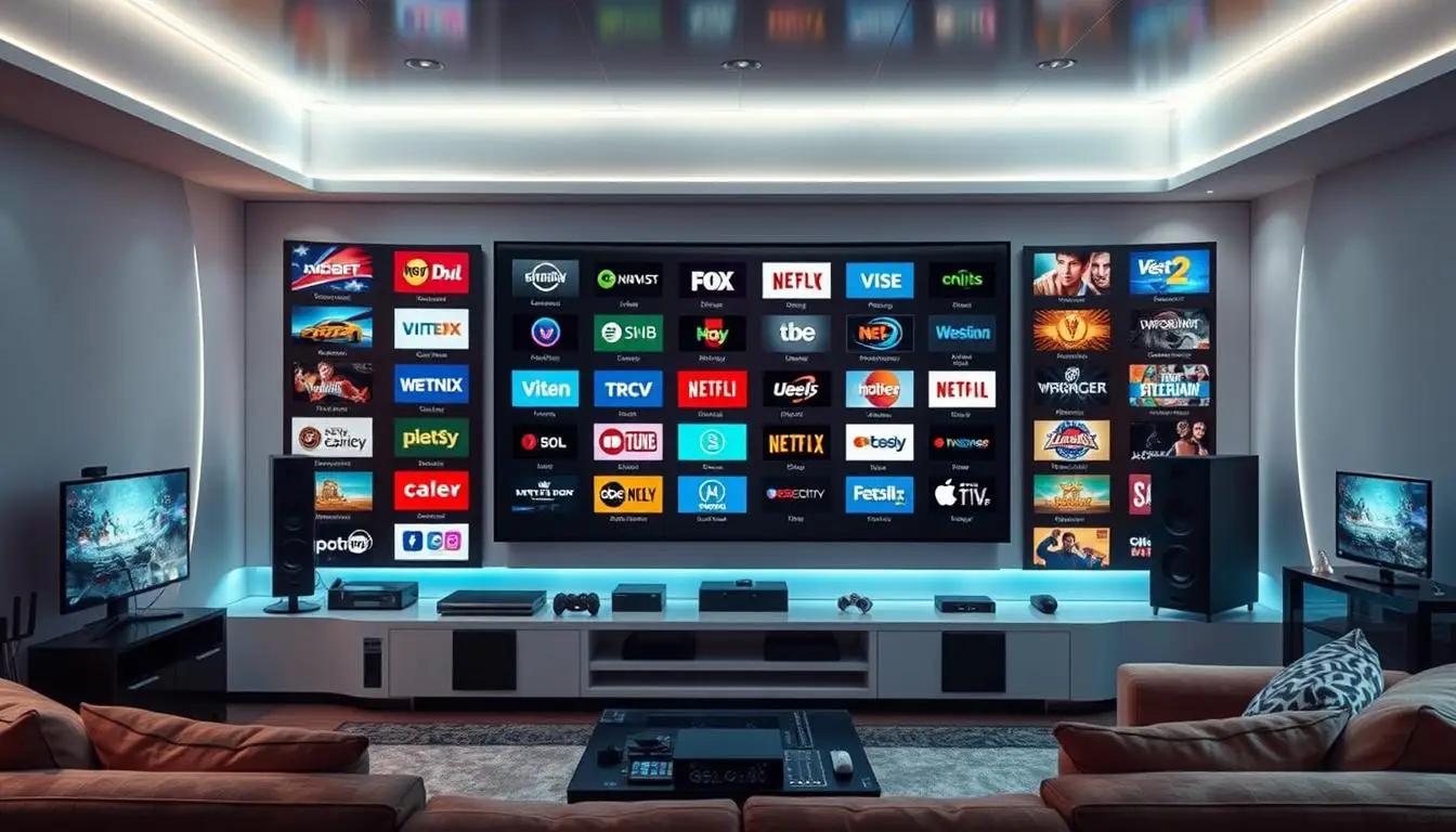 iptv kodi addons