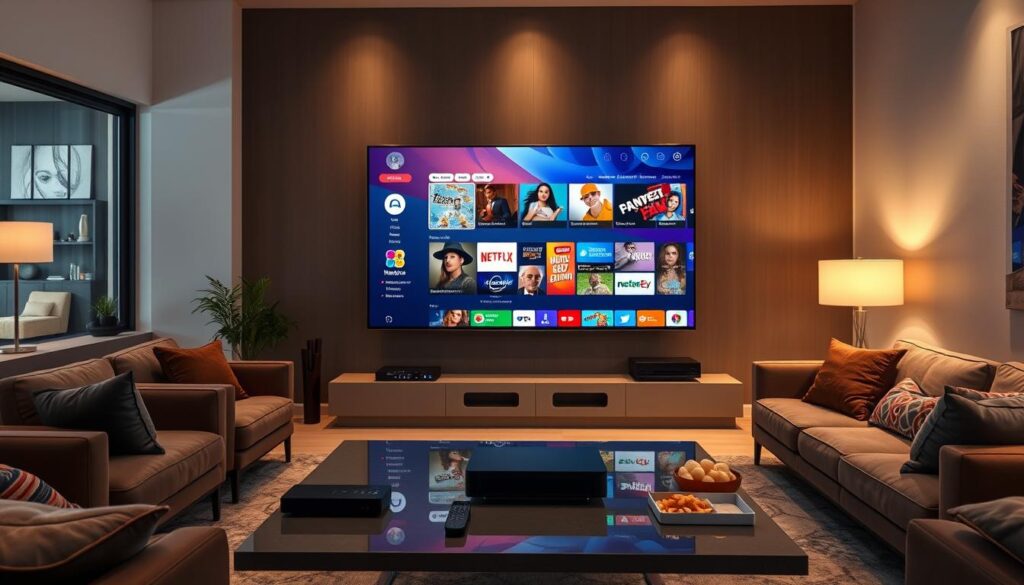 iptv premium