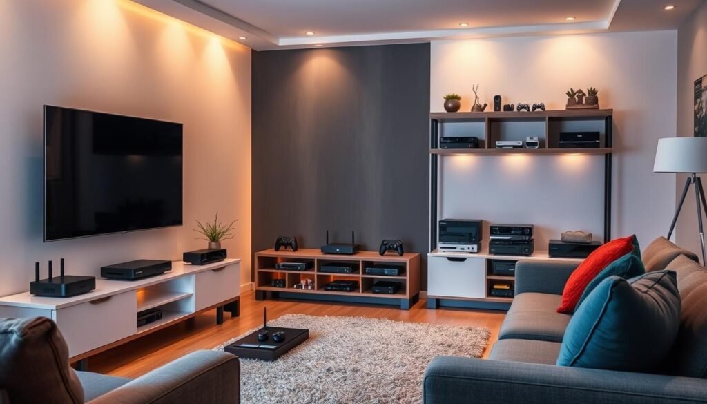 IPTV Setup Manual 2025: Installation Guide 1 IPTV Setup Requirements