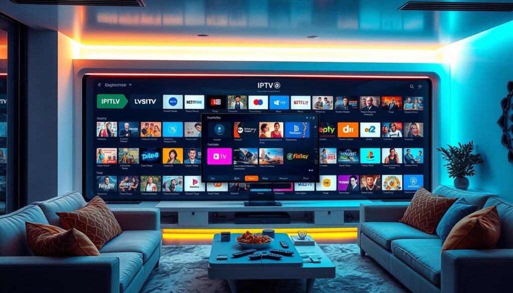 IPTV News Updates 2025: Breaking News Guide 3 IPTV content availability