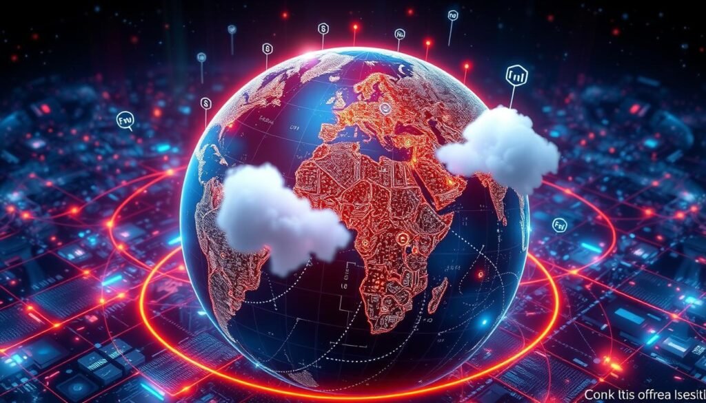 Exclusive IPTV Content 2025: Premium Guide 1 IPTV geo-blocking