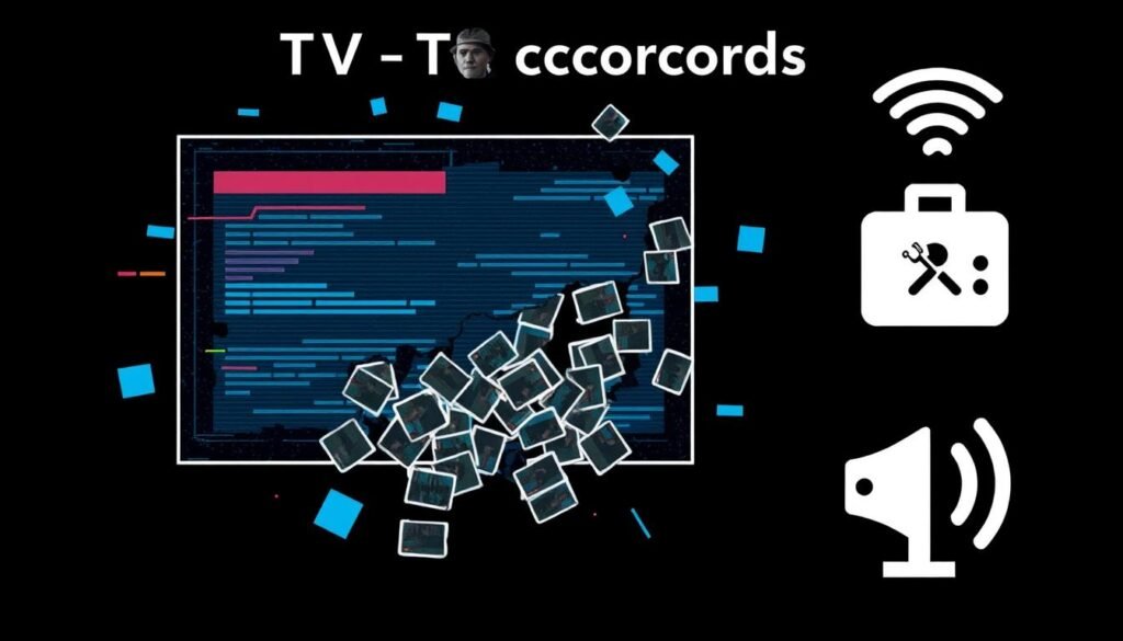IPTV Recording Guide 2025: DVR & Storage Options 3 IPTV recording issues
