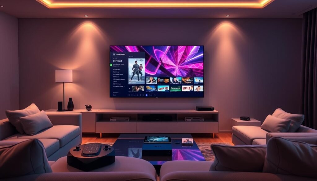 Exclusive IPTV Content 2025: Premium Guide 2 IPTV service reviews