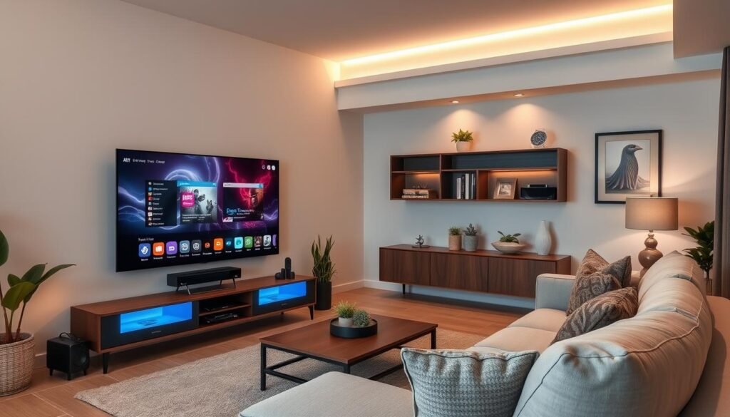 IPTV setup guide
