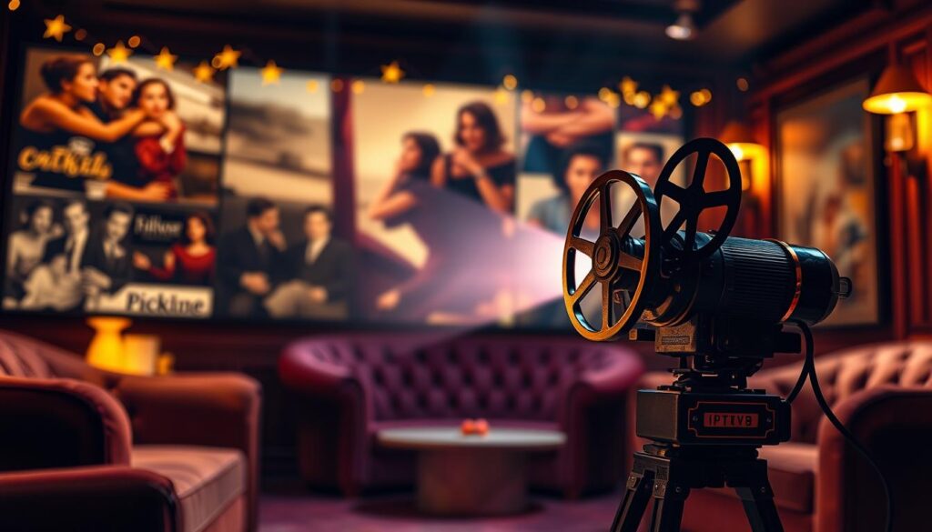 User Reviews for IPTV Services