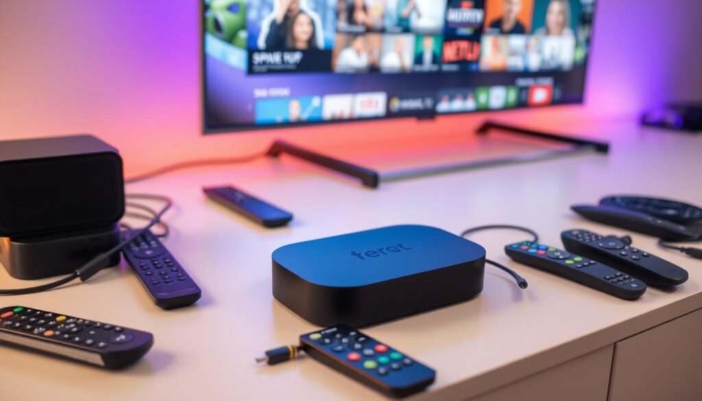 best streaming device