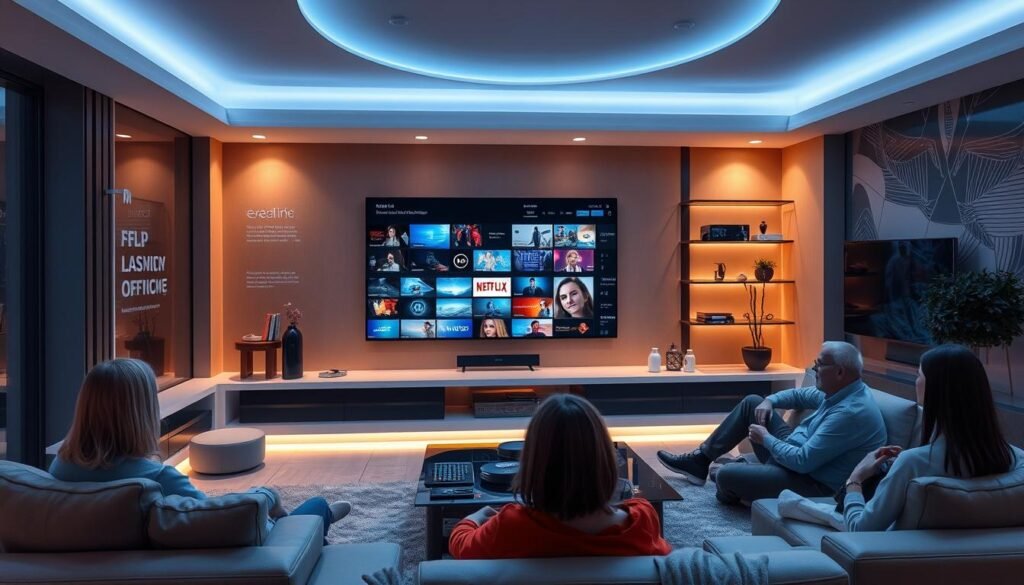 IPTV Installation Guide 2025: Setup Made Easy 3 future of IPTV trends technology