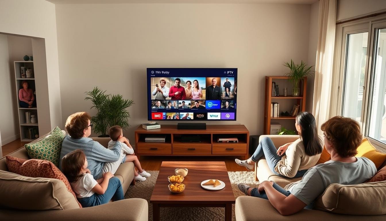 Blog-old 3 iptv afternoon content