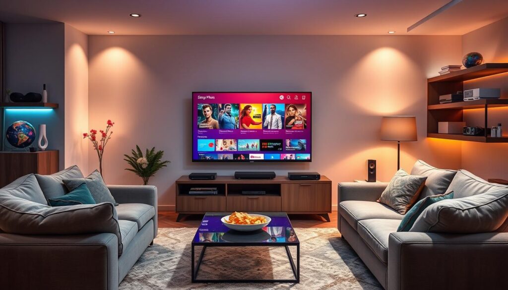 iptv catch up tv