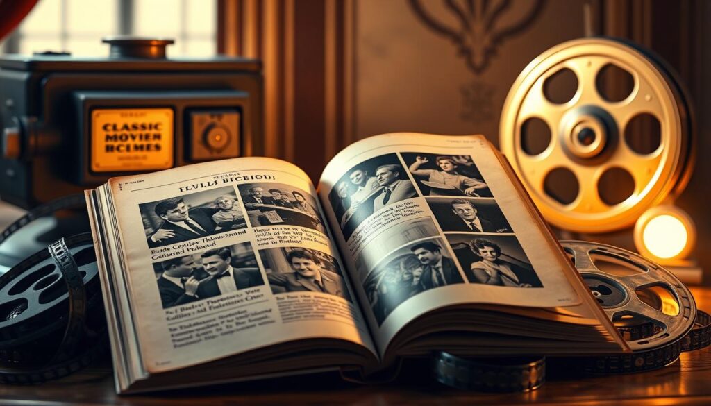 iptv classic movies