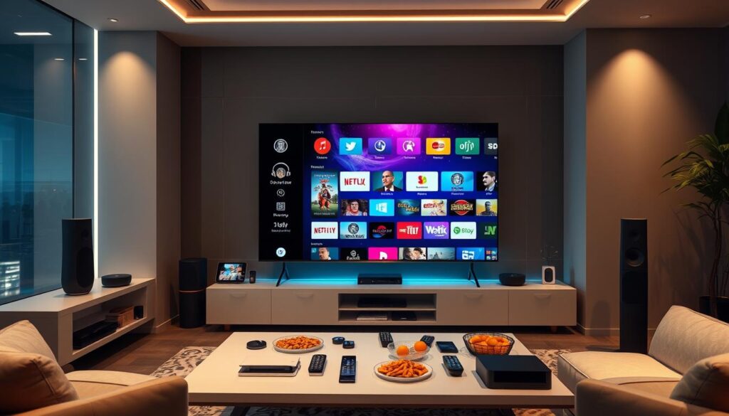 iptv content options