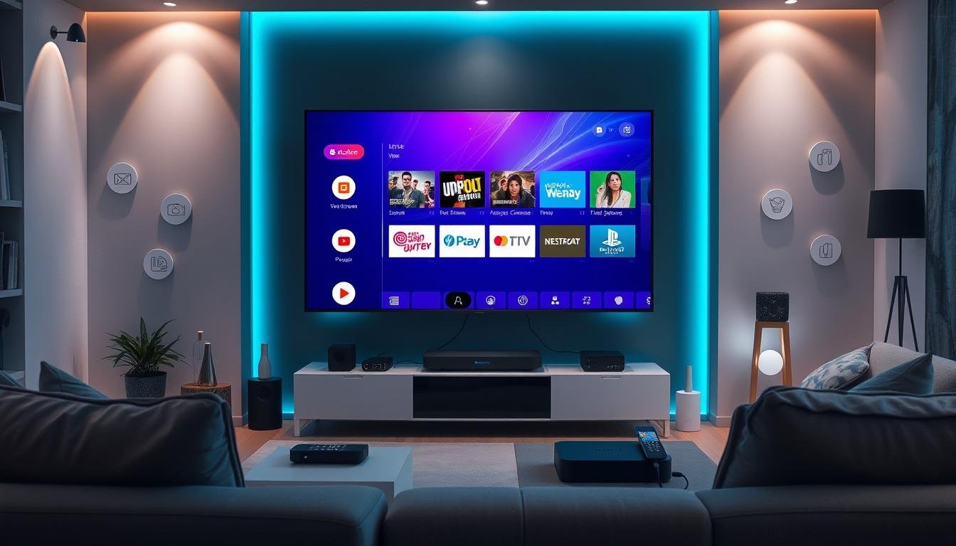 iptv features