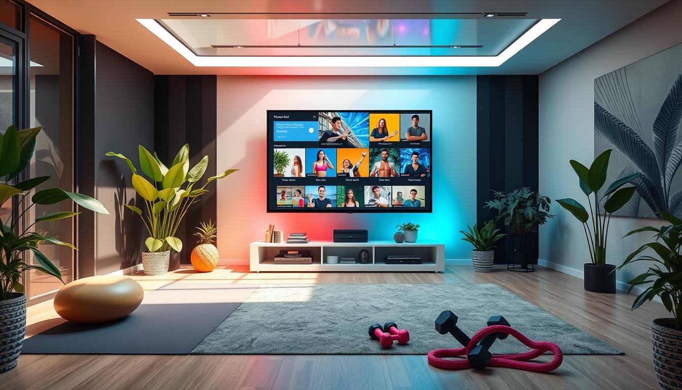 Blog-old 10 iptv health content