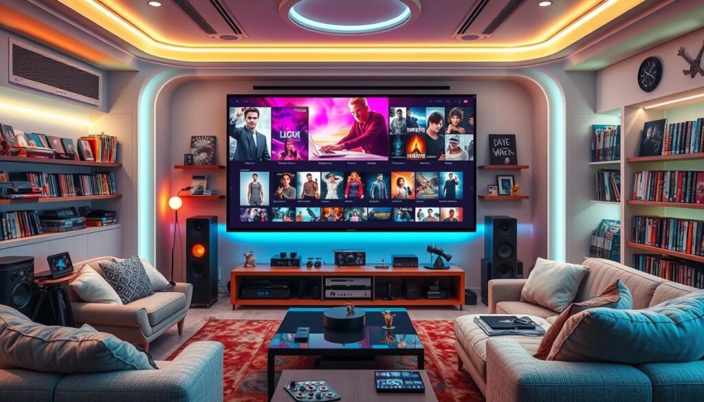 iptv hidden gems