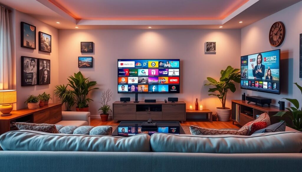 iptv local channels