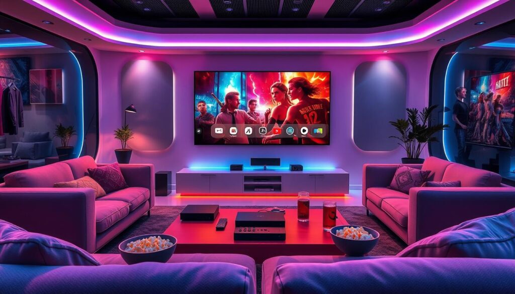 iptv movies channels