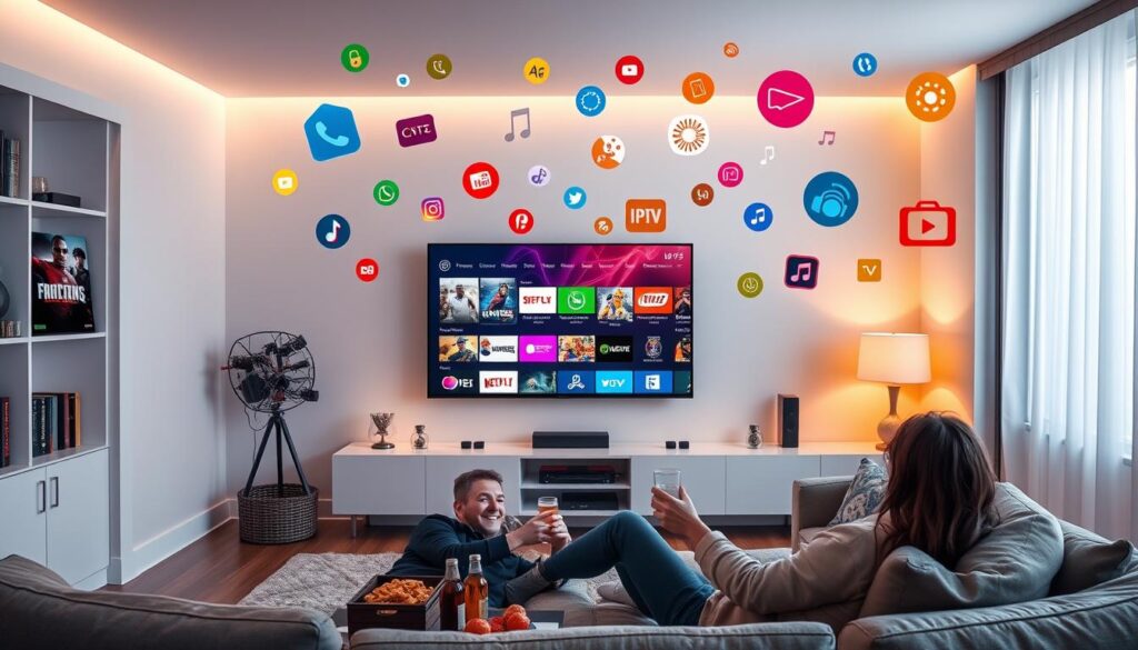 iptv must watch