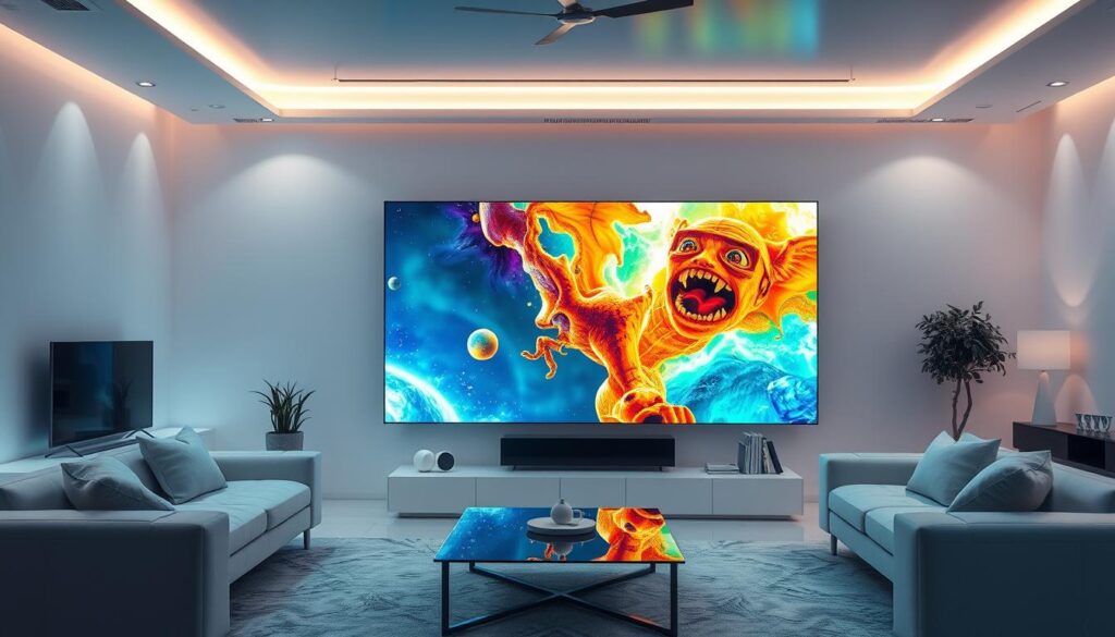 iptv picture quality