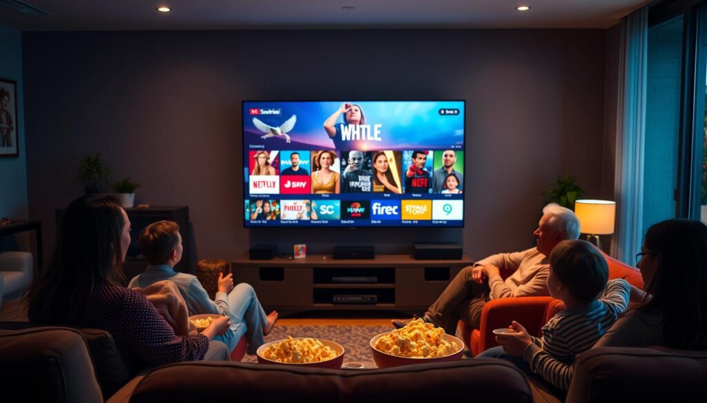 iptv prime time