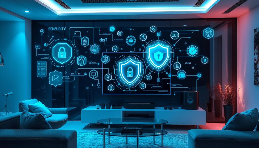 iptv security features