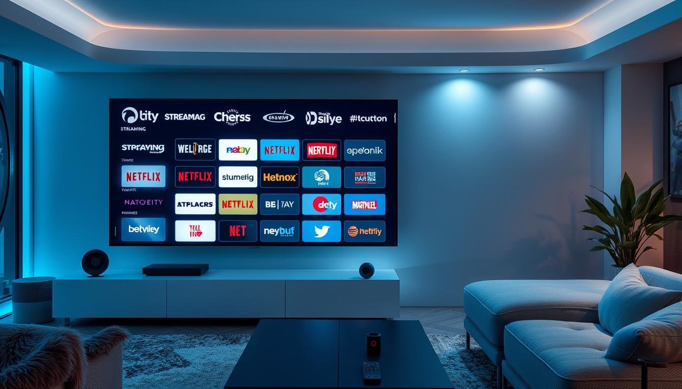 iptv service guide