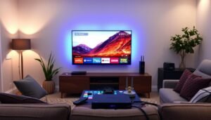 iptv setup process