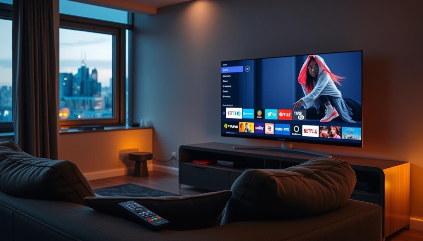 iptv setup tutorial