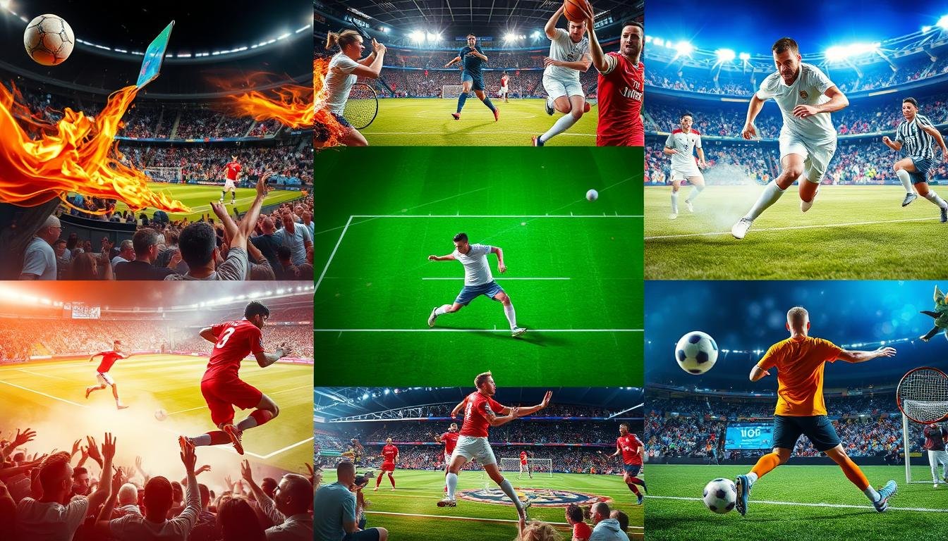 Blog-old 9 iptv sports highlights