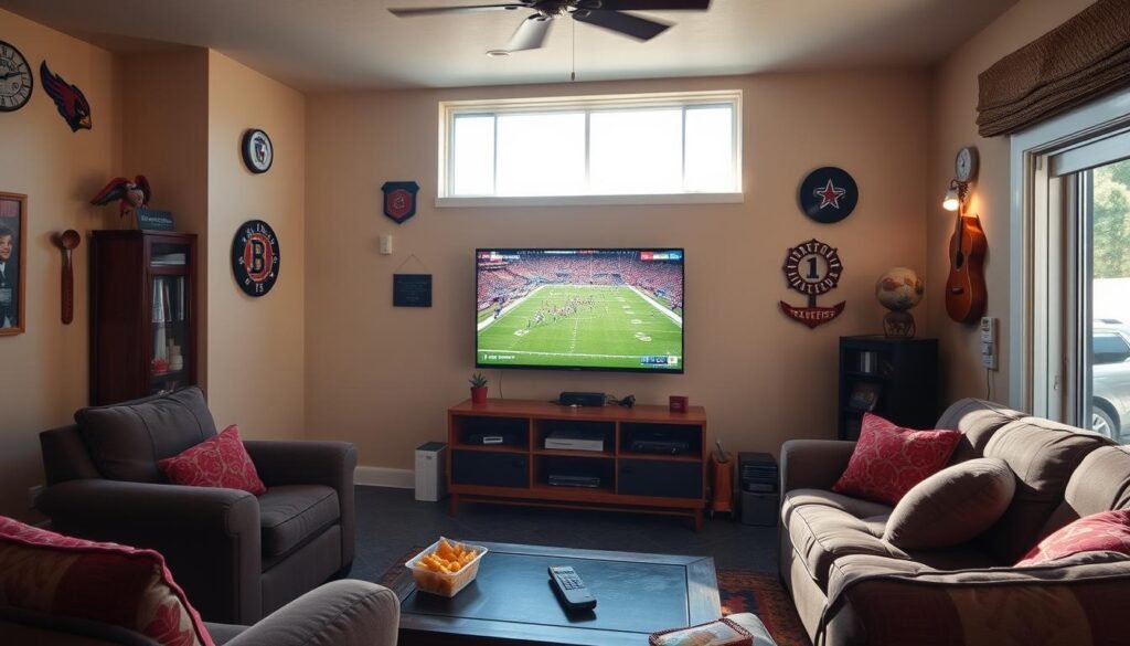 iptv sports package
