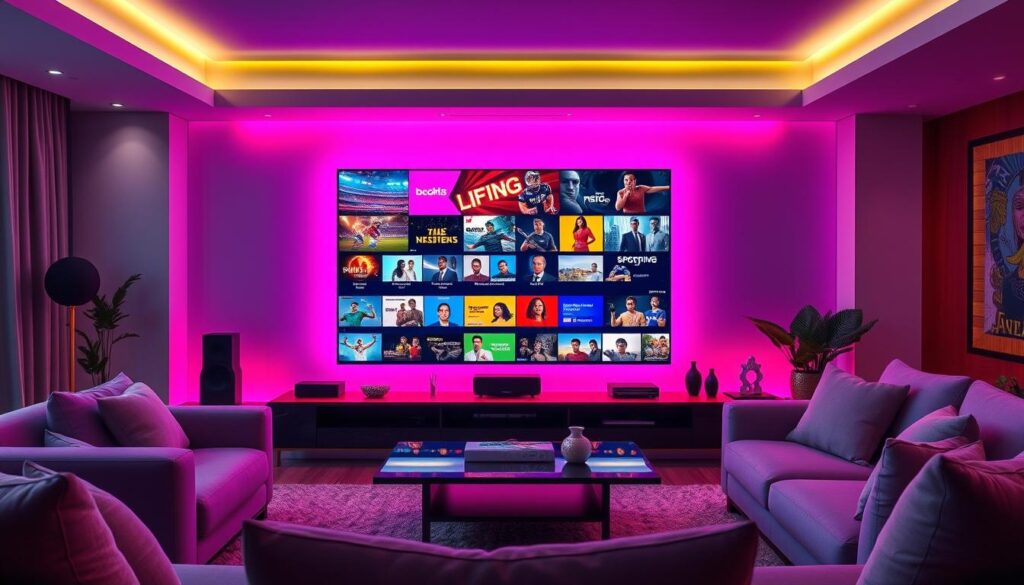 iptv top rated