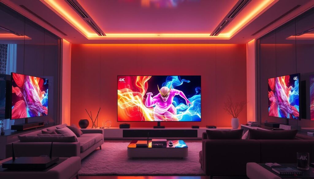iptv video quality