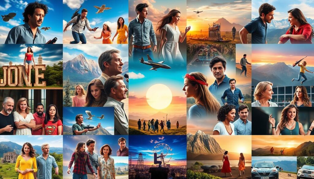 iptv weekly specials