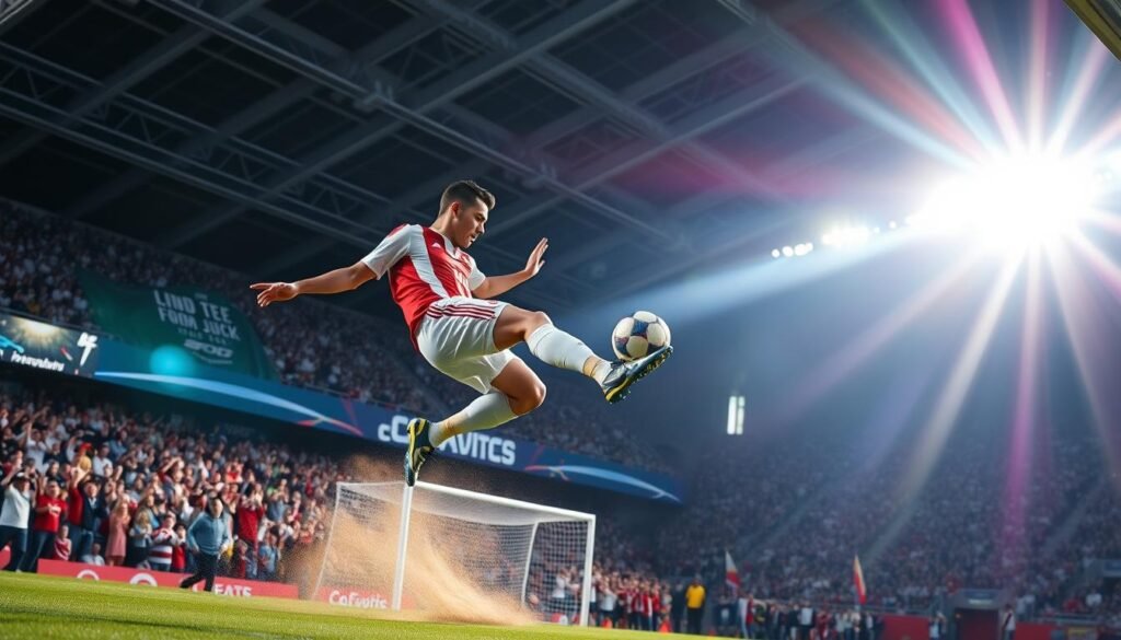 Monthly IPTV Highlights 2025: Your Guide to the Best Content 1 live sports