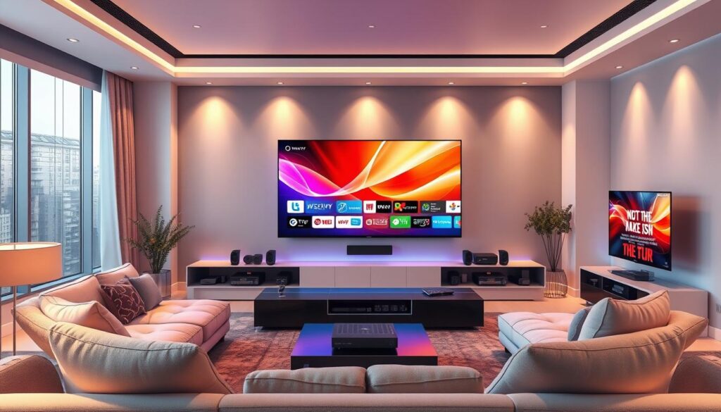 mom iptv