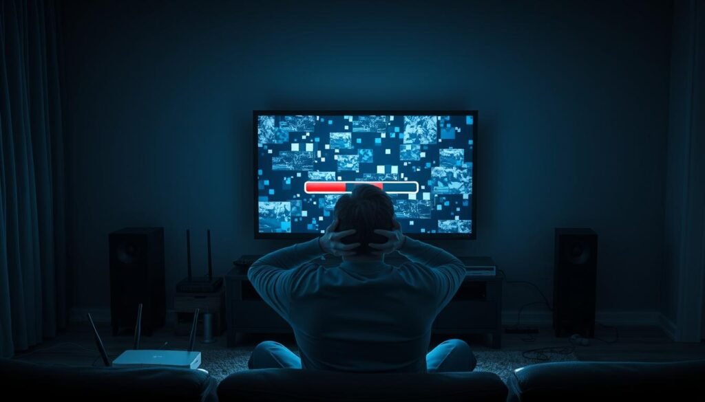 IPTV Troubleshooting Guide 2025: Fix Common Issues 2 playback errors in IPTV
