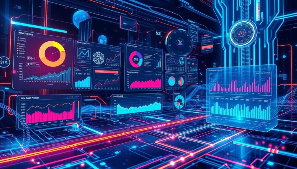 Essential IPTV Features 2025: Complete Service Guide 3 service capabilities and performance metrics