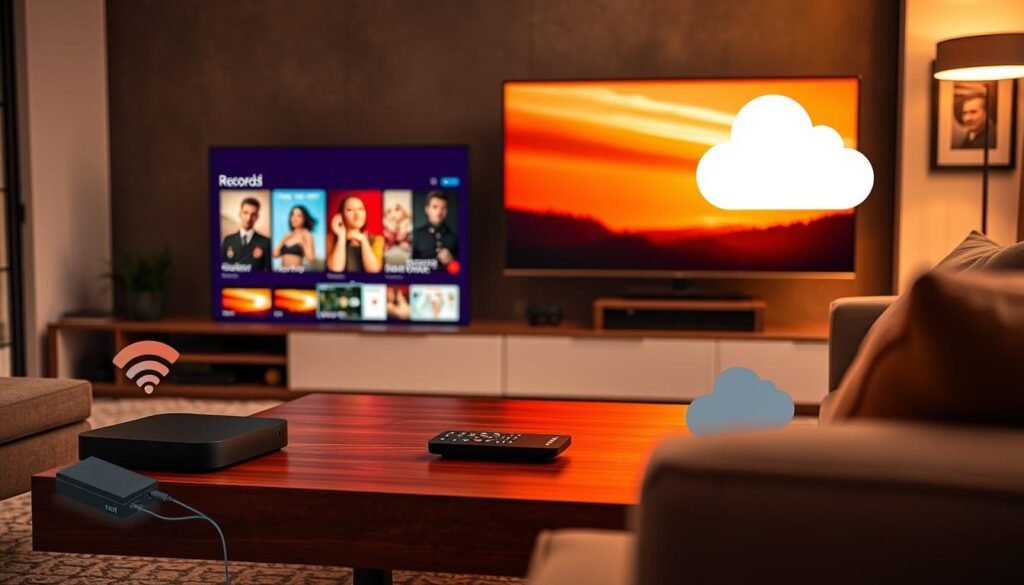 IPTV Recording Guide 2025: DVR & Storage Options 1 set up IPTV recording