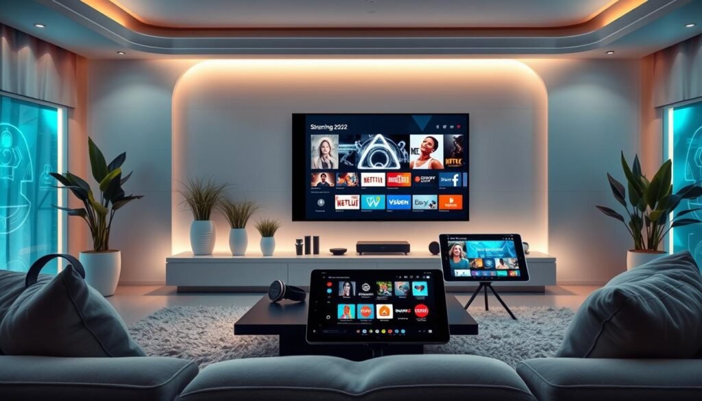 streaming tips 2025