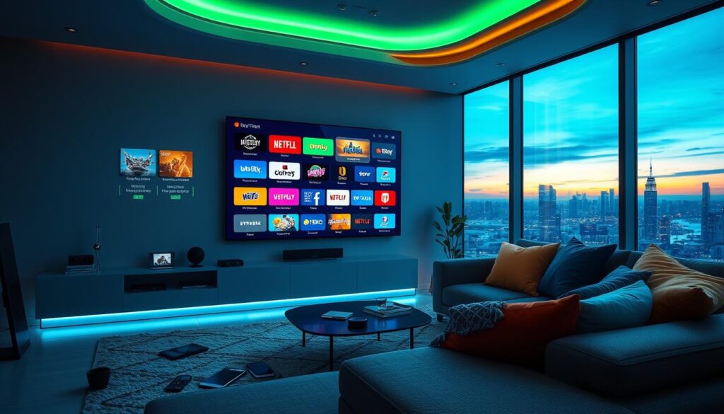 streaming tips for 2025