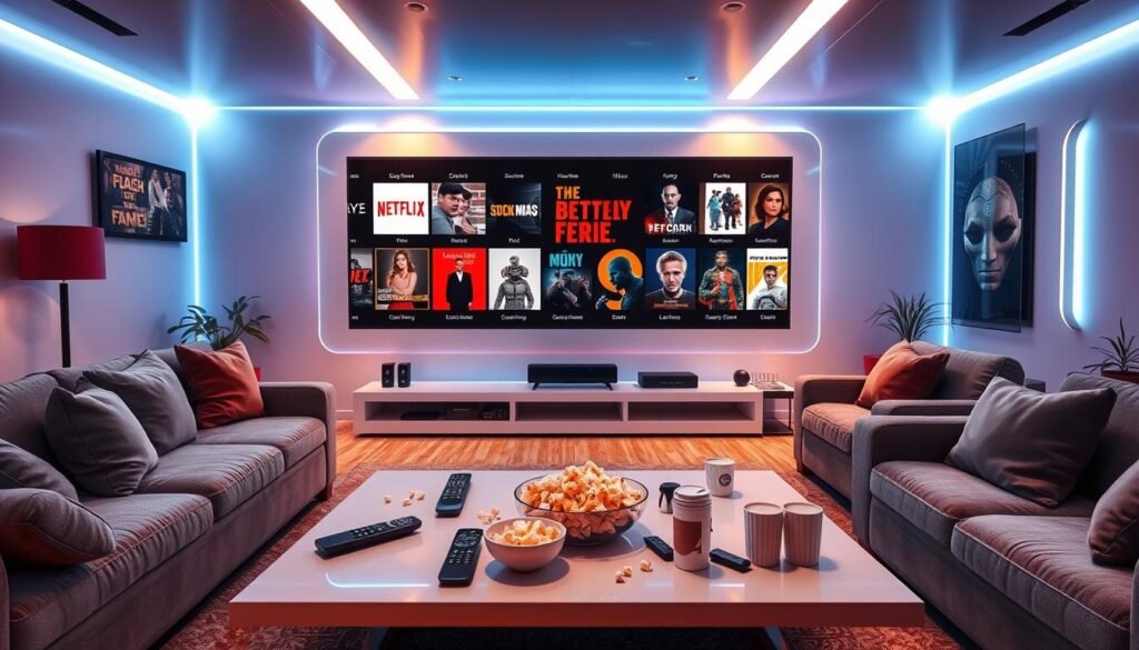 top IPTV providers