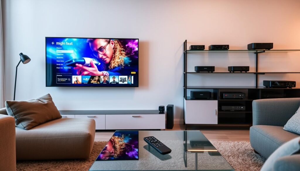 xhdtv installation guide