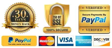 trust wepb preview